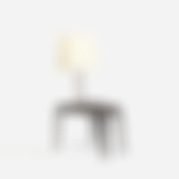 Lamp table ,
Circa
1945
Lamp table ,
Circa
1945 (preview)