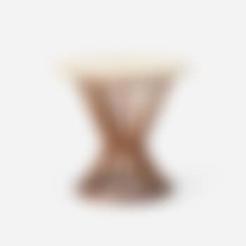 Occasional table, model 5478 ,
1954
Occasional table, model 5478 ,
1954 (preview)