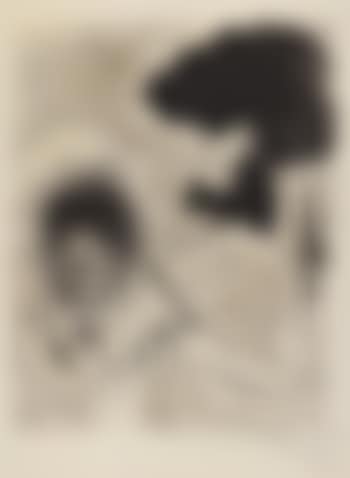 Zeus ,
1964 (preview)