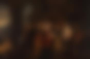 The feast of Herod , (preview)