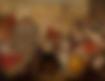 The Rape of the Sabine Women; Cloelia passing the Tibe , (preview)