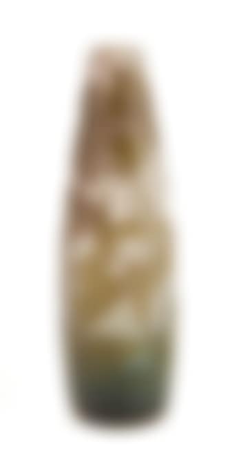 Kleine Vase ,
Circa
1900 (preview)
