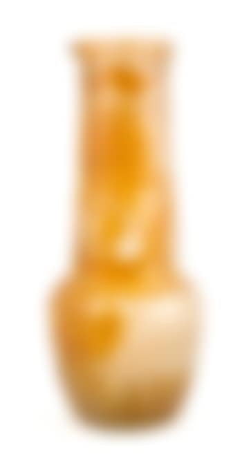 Vase ,
Circa
1900 (preview)