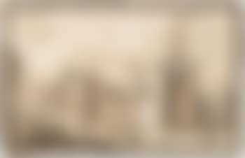 Schloss in den Niederlanden , (preview)
