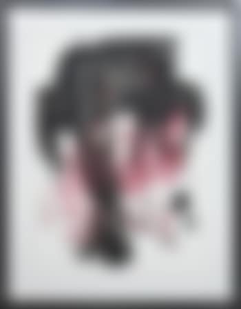 Untitled , (preview)