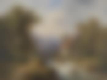 The mill on the river , (preview)