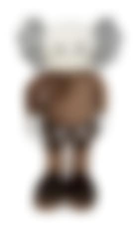 Passing through (grey) (preview)