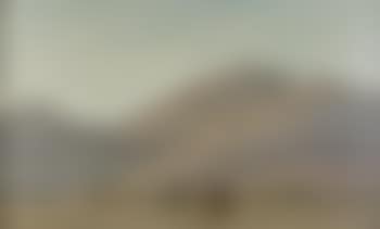 White Mountains, New Mexico , (preview)