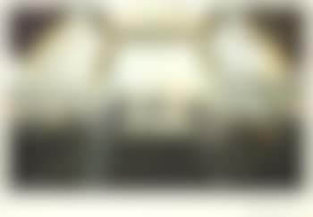 The Last Supper , (preview)