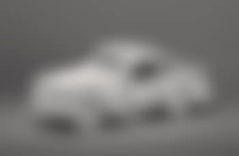 Automobil ,
2011 (preview)