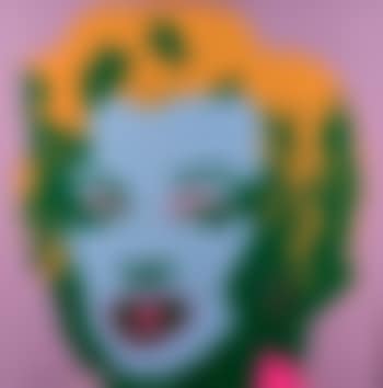Marilyn Monroe 11.28 , (preview)