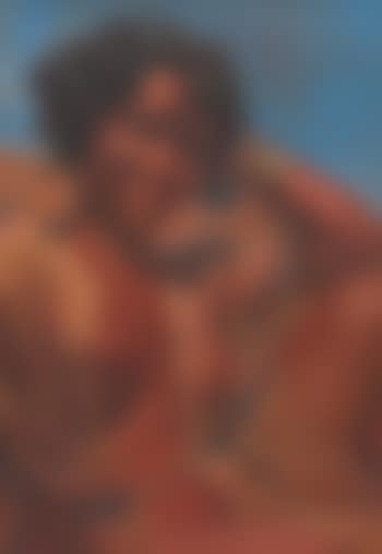 Sunlit nude , (preview)