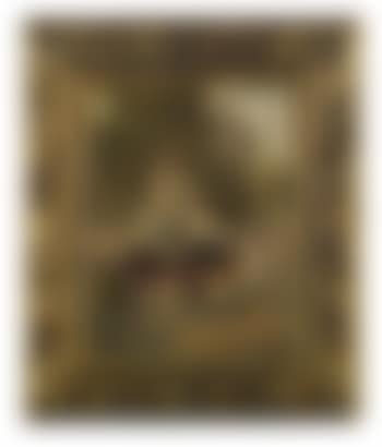 The Flirtation , (preview)