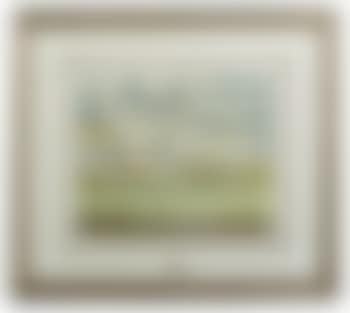 Amboise , (preview)