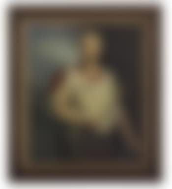 Caesar , (preview)