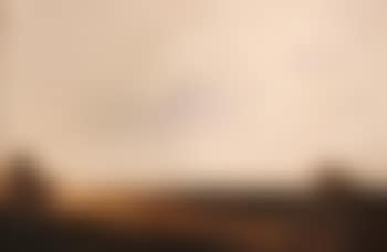 Landscape , (preview)