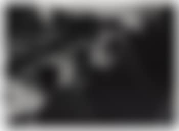 Nebraska Legislature ,
1957 (preview)