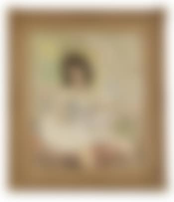 Ballerine , (preview)