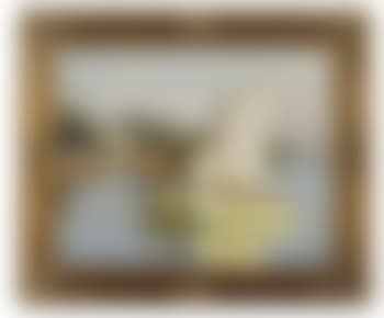 Carqueiranne , (preview)