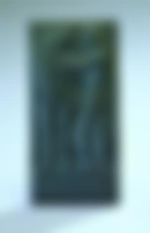 Intimacy ,
1943 (preview)