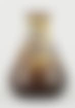 Vase , (preview)