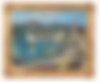 Tartanes à Collioure no 2 ,
1912 (preview)