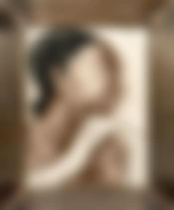 Profil Malgache ,
1959 (preview)