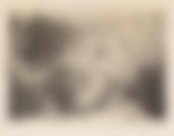 Figure ,
1929 (preview)