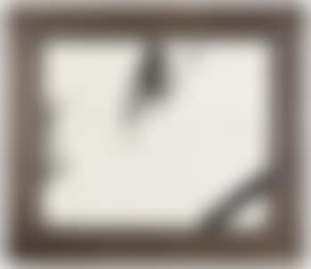 Untitled , (preview)