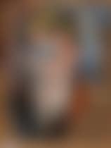 Portrait d'un jeune homme , (preview)