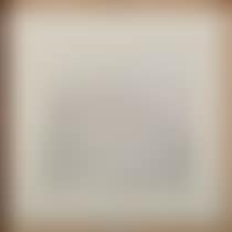 Composition ,
1996 (preview)