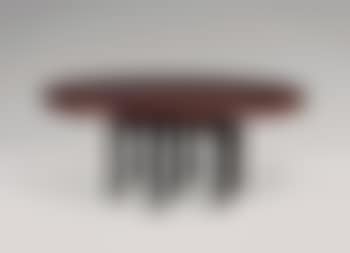 Grande table ,
Circa
1970 (preview)