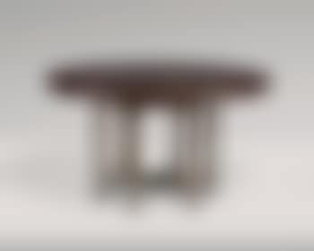 Guéridon / Table ,
Circa
1965 (preview)