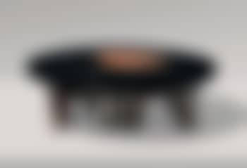 Table basse ,
Circa
1970 (preview)