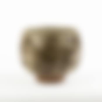 Tea bowl ,
Circa
1953 (preview)