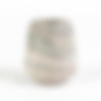 Potato pot ,
Circa
1968 (preview)