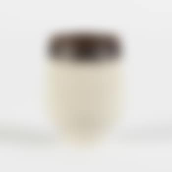 Cup , (preview)