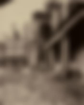 Cour Ovale, Fontainebleau ,
Circa
1905 (preview)