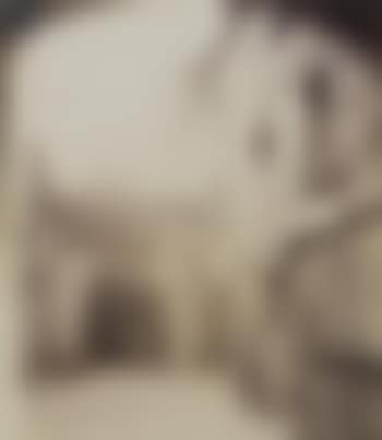 Chapelle Rue St Jacques 284 ,
1899 (preview)