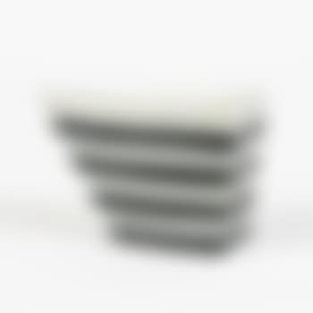 Boat vessel , (preview)