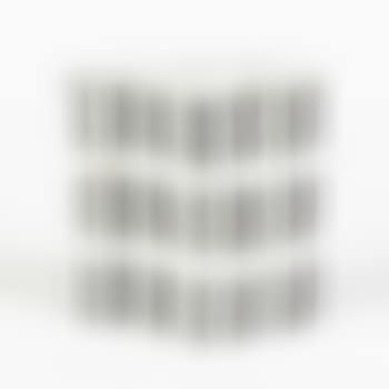 Twenty angle form , (preview)