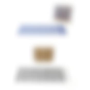 Untitled , (preview)
