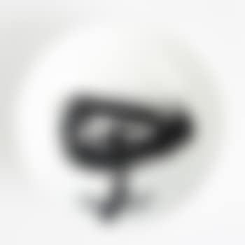Bowl (preview)