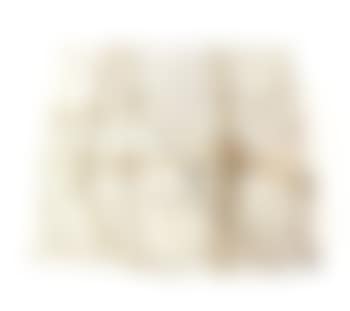 [Untitled] ,
1998 (preview)