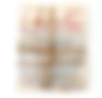 [Untitled] , (preview)