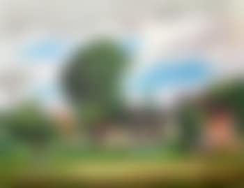 Domy , (preview)