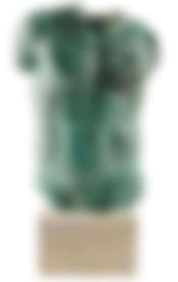 Perseusz , (preview)