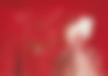 No tan distintos , (preview)