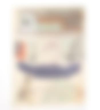Castelli exhibition poster , (preview)