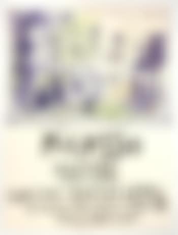 Peintures ,
1955
-
1956 (preview)